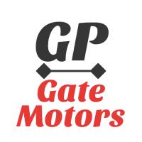 GP Gate Motors Centurion image 13